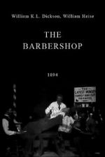 Watch The Barbershop Megashare8