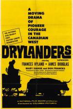 Watch Drylanders Megashare8