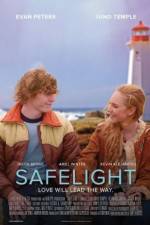 Watch Safelight Megashare8
