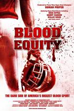 Watch Blood Equity Megashare8