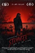 Watch The Stranger Megashare8