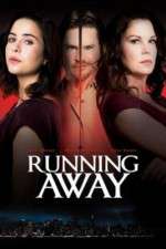 Watch Running Away Megashare8