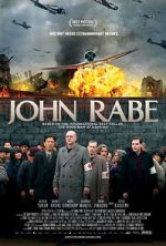 Watch City of War: The Story of John Rabe Megashare8