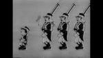 Watch Buddy of the Legion (Short 1935) Megashare8