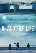 Watch In Another Life Megashare8