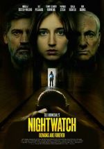 Watch Nightwatch: Demons Are Forever Megashare8