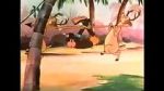 Watch The Isle of Pingo Pongo (Short 1938) Megashare8