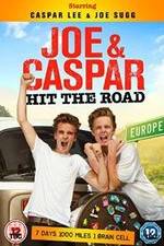 Watch Joe and Caspar Hit the Road Megashare8