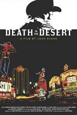Watch Death in the Desert Megashare8