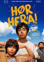 Watch Hr her\'a! Megashare8