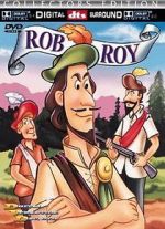 Watch Rob Roy Megashare8