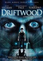 Watch Driftwood Megashare8