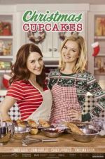 Watch Christmas Cupcakes Megashare8