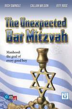 Watch The Unexpected Bar Mitzvah Megashare8