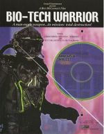 Bio-Tech Warrior megashare8