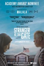 Watch Stranger at the Gate (Short 2022) Megashare8