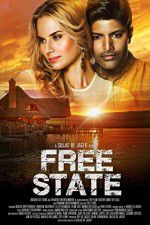 Watch Free State Megashare8
