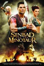 Watch Sinbad and the Minotaur Megashare8