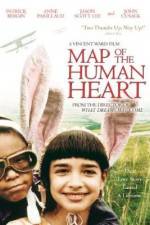 Watch Map of the Human Heart Megashare8