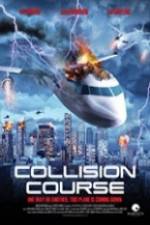 Watch Collision Course Megashare8