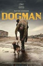 Watch Dogman Megashare8