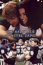 Watch The Halfback of Notre Dame Megashare8