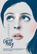 Watch Carrie Pilby Megashare8