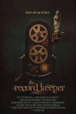 Watch The Record Keeper Megashare8
