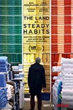 Watch The Land of Steady Habits Megashare8