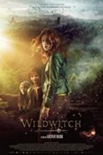 Watch Wild Witch Megashare8