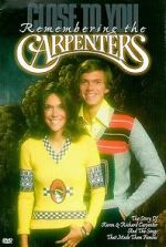 Watch Close to You: Remembering the Carpenters Megashare8