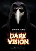 Watch Dark Vision Megashare8