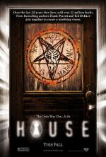 Watch House Megashare8