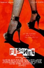 Watch Fishnet Megashare8