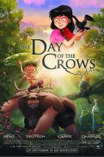 Watch The Day of the Crows Megashare8