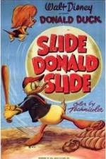 Watch Slide Donald Slide Megashare8
