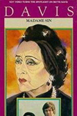 Watch Madame Sin Megashare8