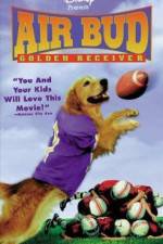 Watch Air Bud Golden Receiver Megashare8