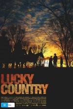 Watch Lucky Country Megashare8