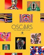 Watch The 93rd Oscars Megashare8