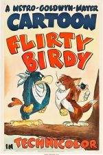 Watch Flirty Birdy Megashare8