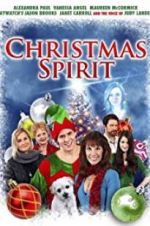 Watch Christmas Spirit Megashare8