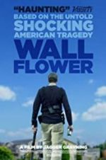 Watch Wallflower Megashare8