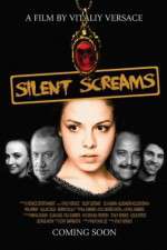 Watch Silent Screams Megashare8