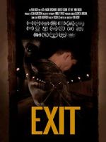 Watch Exit (Short 2020) Online Megashare8