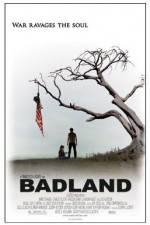 Watch Badland Megashare8