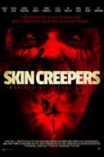 Watch Skin Creepers Megashare8
