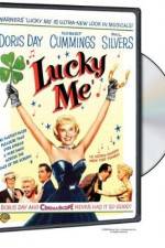 Watch Lucky Me Megashare8