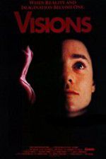 Watch Visions Megashare8