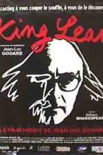 Watch King Lear Megashare8